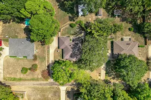 1690 An County Road 359, Palestine, TX 75803 - Photo 32