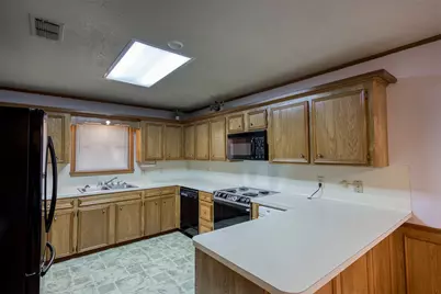 1690 An County Road 359, Palestine, TX 75803 - Photo 14