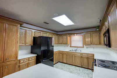 1690 An County Road 359, Palestine, TX 75803 - Photo 12