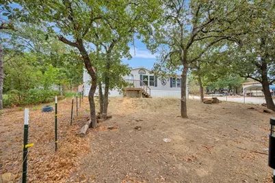 445 Lakeside Drive, Bowie, TX 76230 - Photo 38