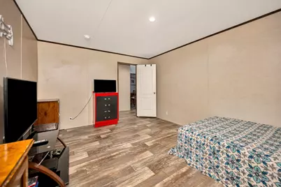 445 Lakeside Drive, Bowie, TX 76230 - Photo 26