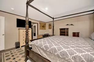 445 Lakeside Dr, Bowie, TX 76230 - Photo 20