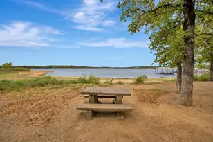 445 Lakeside Dr, Bowie, TX 76230 - Photo 36