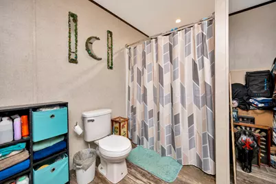 445 Lakeside Drive, Bowie, TX 76230 - Photo 22