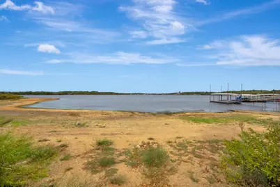 445 Lakeside Drive, Bowie, TX 76230 - Photo 1