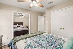 637 Oak View Ct, Azle, TX 76020 - Photo 18