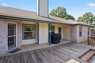 637 Oak View Ct, Azle, TX 76020 - Photo 20