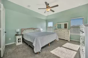8457 Sweet Flag Ln, Fort Worth, TX 76123 - Photo 12