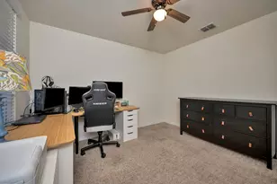 8457 Sweet Flag Ln, Fort Worth, TX 76123 - Photo 22