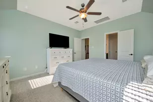 8457 Sweet Flag Ln, Fort Worth, TX 76123 - Photo 14