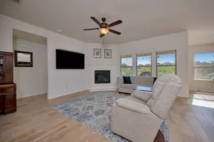 8457 Sweet Flag Ln, Fort Worth, TX 76123 - Photo 4