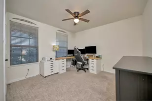 8457 Sweet Flag Ln, Fort Worth, TX 76123 - Photo 20