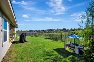8457 Sweet Flag Ln, Fort Worth, TX 76123 - Photo 34