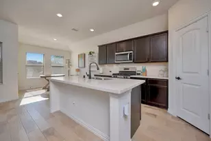 8457 Sweet Flag Ln, Fort Worth, TX 76123 - Photo 6