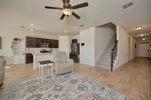 8457 Sweet Flag Ln, Fort Worth, TX 76123 - Photo 10