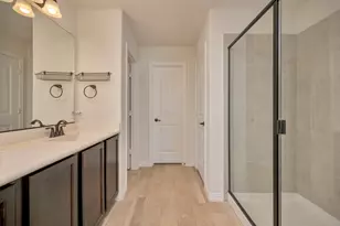 8457 Sweet Flag Ln, Fort Worth, TX 76123 - Photo 16