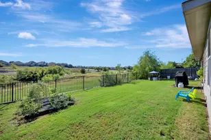 8457 Sweet Flag Ln, Fort Worth, TX 76123 - Photo 36