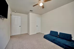 8457 Sweet Flag Ln, Fort Worth, TX 76123 - Photo 28