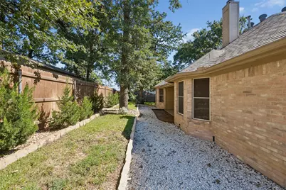 905 Forest Hollow Drive, Hurst, TX 76053 - Photo 14