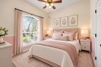 905 Forest Hollow Drive, Hurst, TX 76053 - Photo 10