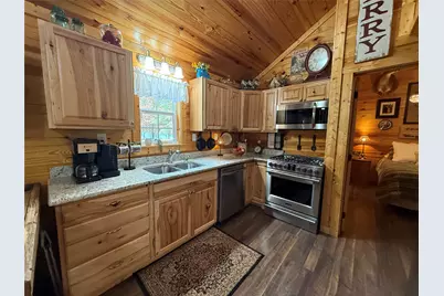 927 Indian Gap, Quitman, TX 75783 - Photo 28