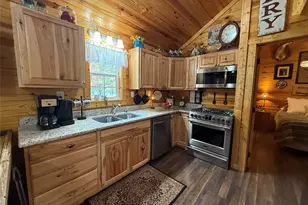 927 Indian Gap, Quitman, TX 75783 - Photo 28