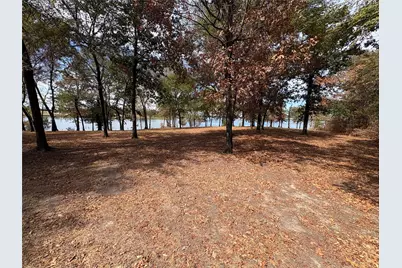 927 Indian Gap, Quitman, TX 75783 - Photo 18