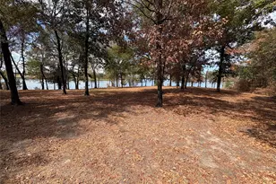 927 Indian Gap, Quitman, TX 75783 - Photo 18