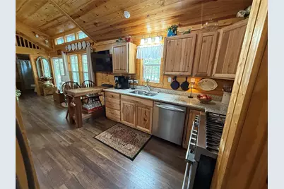 927 Indian Gap, Quitman, TX 75783 - Photo 26