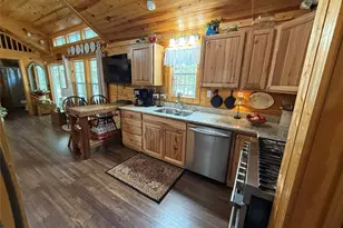 927 Indian Gap, Quitman, TX 75783 - Photo 26