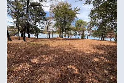 927 Indian Gap, Quitman, TX 75783 - Photo 16