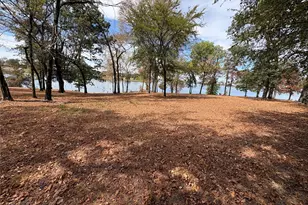 927 Indian Gap, Quitman, TX 75783 - Photo 16