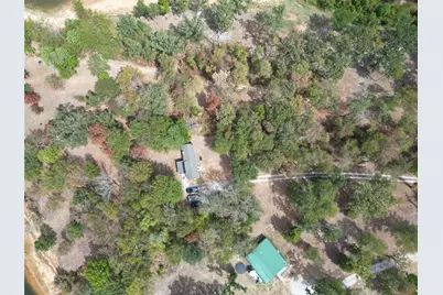 927 Indian Gap, Quitman, TX 75783 - Photo 2