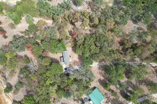 927 Indian Gap, Quitman, TX 75783 - Photo 2