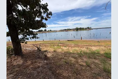 927 Indian Gap, Quitman, TX 75783 - Photo 14