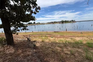 927 Indian Gap, Quitman, TX 75783 - Photo 14