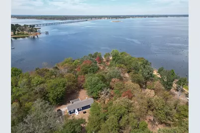 927 Indian Gap, Quitman, TX 75783 - Photo 1
