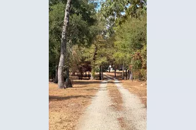 927 Indian Gap, Quitman, TX 75783 - Photo 32