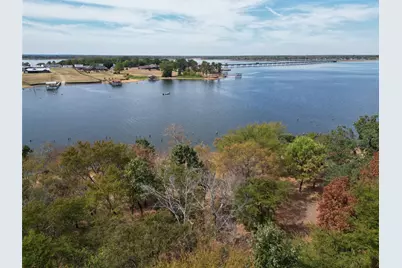 927 Indian Gap, Quitman, TX 75783 - Photo 4