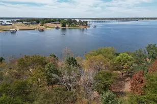 927 Indian Gap, Quitman, TX 75783 - Photo 4
