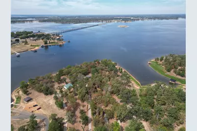 927 Indian Gap, Quitman, TX 75783 - Photo 6