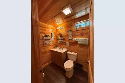 927 Indian Gap, Quitman, TX 75783 - Photo 24