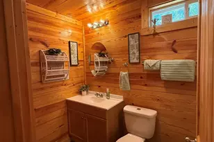 927 Indian Gap, Quitman, TX 75783 - Photo 24