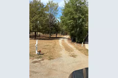 927 Indian Gap, Quitman, TX 75783 - Photo 34