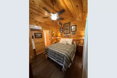 927 Indian Gap, Quitman, TX 75783 - Photo 22