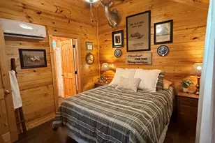 927 Indian Gap, Quitman, TX 75783 - Photo 22