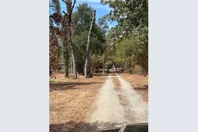 927 Indian Gap, Quitman, TX 75783 - Photo 36