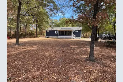 927 Indian Gap, Quitman, TX 75783 - Photo 8