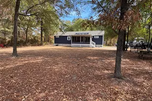 927 Indian Gap, Quitman, TX 75783 - Photo 8