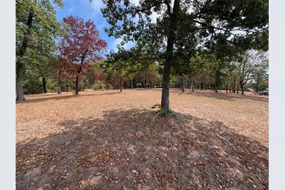 927 Indian Gap, Quitman, TX 75783 - Photo 20